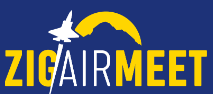 ZigAirMeet
