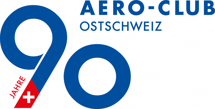 AeCOS_Logo_90_Jahre_Jubilaeum_RGB
