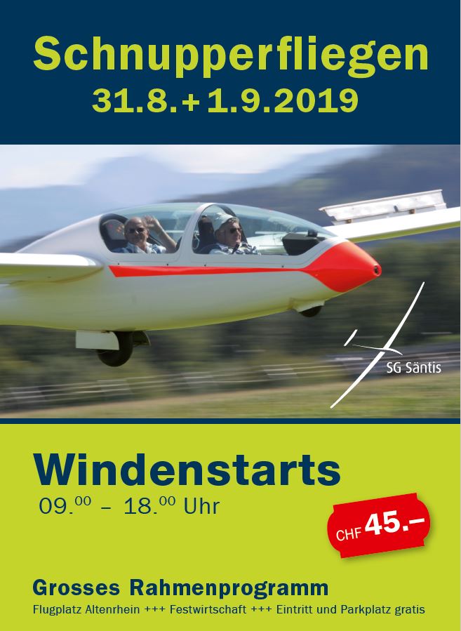 schnupperfliegen_a4_2019